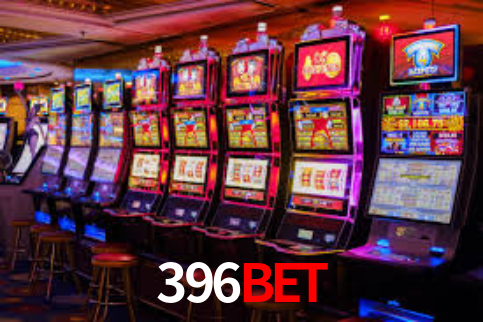 Descubra a Essência do 396bet: Nossa História e Compromissos