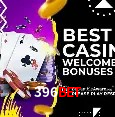 A Emoção da Loteria na 396bet: Uma Chance de Mudança de Vida