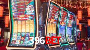 Descubra a Magia dos Jogos de Arcade no 330bet