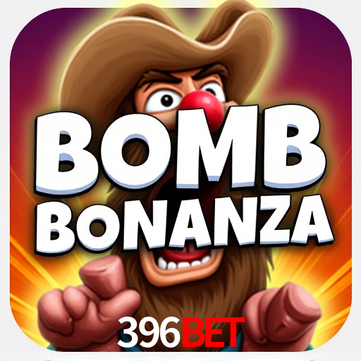 A Revolução dos Aplicativos de Jogos no 396bet